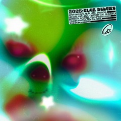 HP: 925 MP: 463 - Soulshot <[MK PREMIERE]>