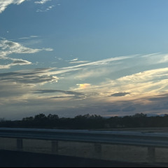 I don’t want this (Prod. metlast)