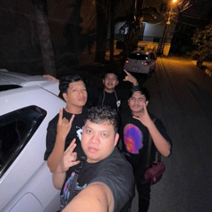 • ENGKOL?? - SPECIAL REQ (STARBOY KW) •