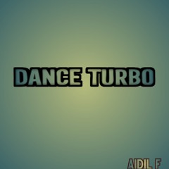 DANCE TURBO