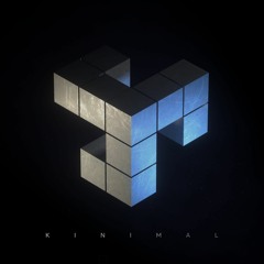 [KINIMAL RAW SESSIONS] 002 Perthdance 2020 || Psydonia Records Takeover