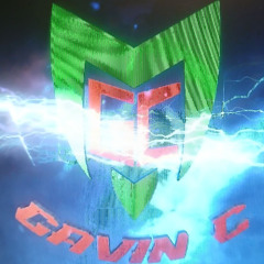 GAVIN C D&B SET 28.3.25