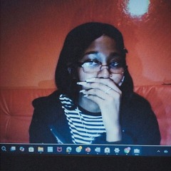 the art of ukushela.