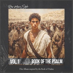 Shield And Salvation (1)