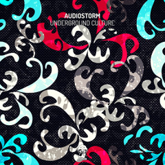 AudioStorm - Underground Culture - Experimental Feelings Remix (Bonzai Progressive)