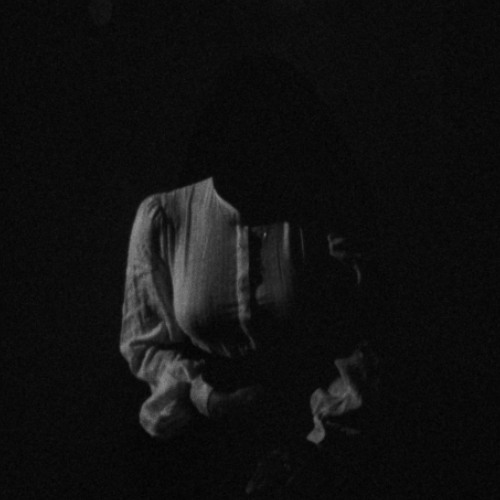 Ethel Cain - Nearer, My God, to Thee [live recording - no crowd]