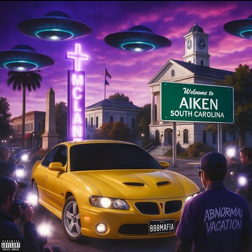 The Return