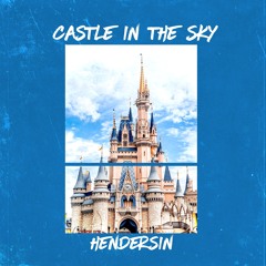 Music tracks, songs, playlists tagged castle in sky on SoundCloud