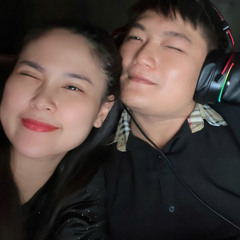 Xu Hướng 2025