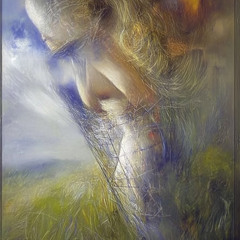 The River of My Tears