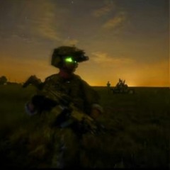 Boulevard Depo - White trash X Plenka - Nightmare +(Speed up)