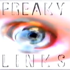 Freakyl¡nk (Album version)