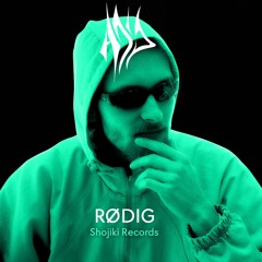 Addiction 006 - Rodig