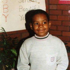 33333 (pnd x old drake x montell fish type beat)