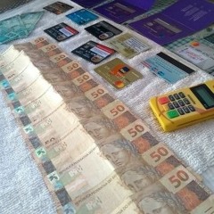 CARTÃO CLONADO_ NOS PEDE WHISKY PEDE LANCHE_ (BALA7 E TRIO TERNURA)