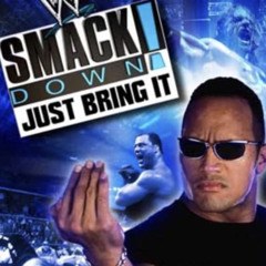 smack down freestyle ft g foe