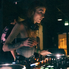Ultracks ⟢ 14.06.24 ⟢ International