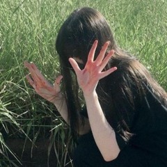 gl0wrm - exhausted + 80cry