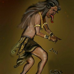 DJ "Ditu Kuang Kenceng"Apa Kabar Kampung Sebelah!!!Funkot Bali™
