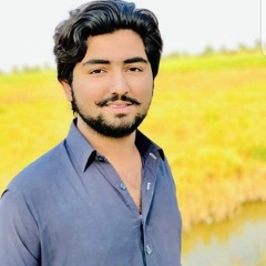 jagoo Baloch