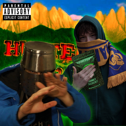 CUMIL X C$MACHHY - ZTJS