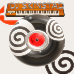 If she`s got a dirty mind