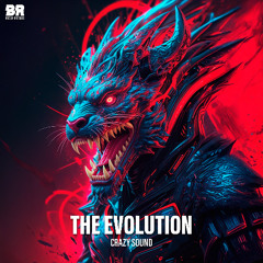 Crazy Sound - Let´s Go! (Radio Edit)