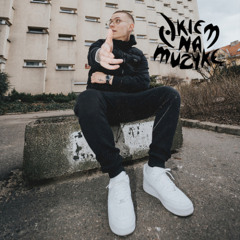 typebeatasster(free)