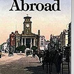 PDF Download A Tramp Abroad, Part 1 Illustrated By Mark Twain Gratis Full Pages