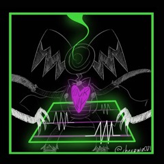 YOUR WAY - Replugged - Ramb Bossfight