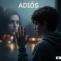 Adiós