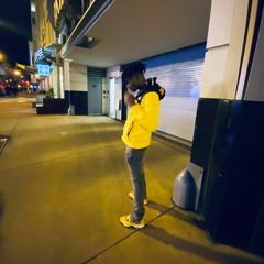 @TrillTron - CHILLS! / [3G REMIX] #ZILLA!