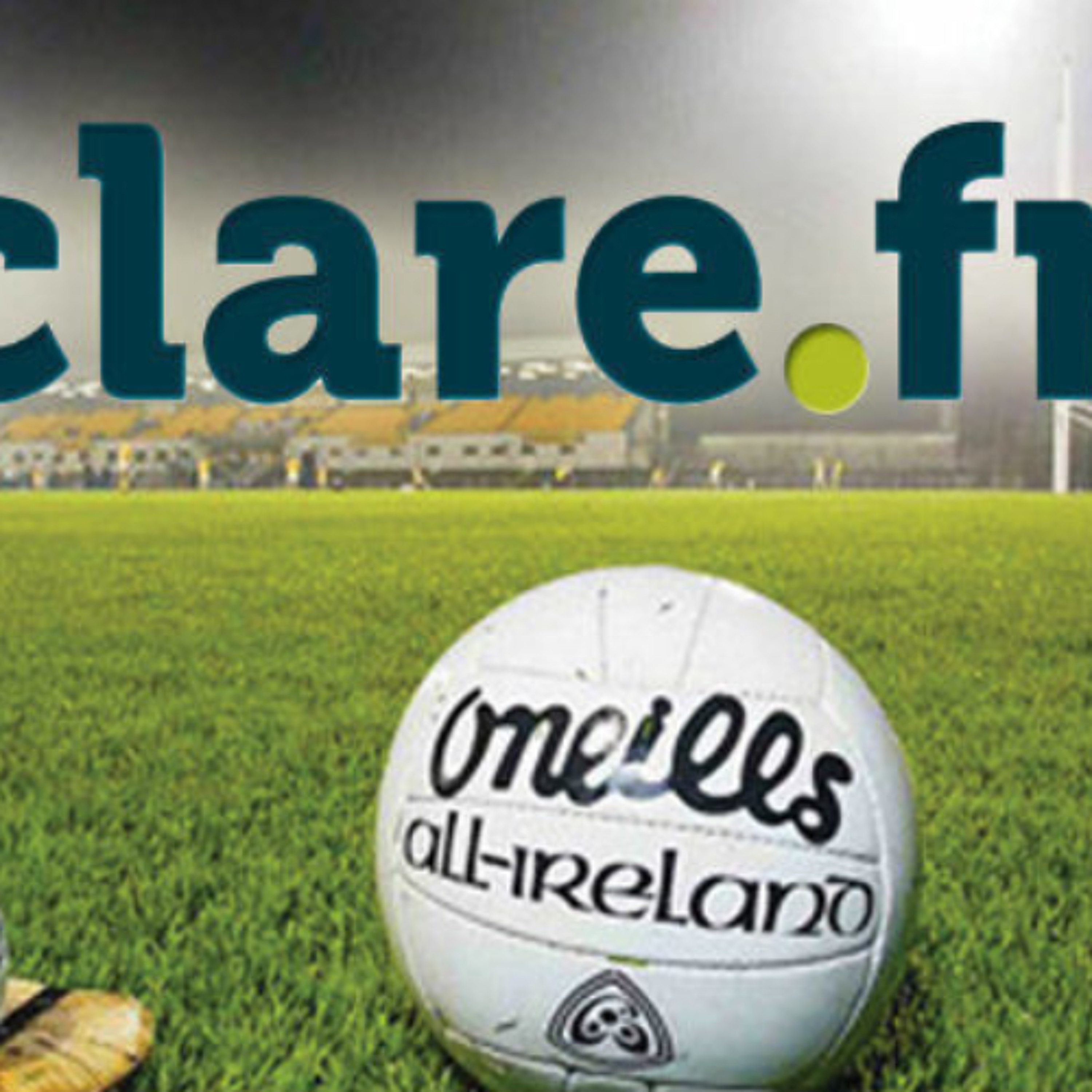 Sports Review – 8th of June 2026