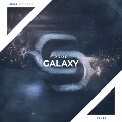 P3RP - Galaxy