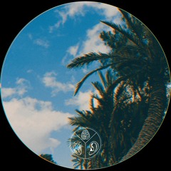 Carbon