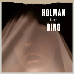 Holman Gino Dark Hard Music | Ros Production |Ronny Snoopzilla