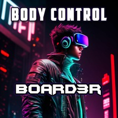 Body Control | Mini Mix [FREE DL]
