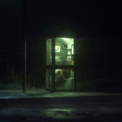 Runaway