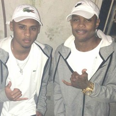 ==MTG MC FAAT DESCE COM A BUNDA 2025 NO [[RITMINHO DO BEAT]] [[ DJ THS DO CHAPADÃO]]