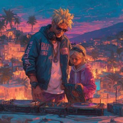 FIND ME CHLOE-COREY JAMES SMILEY-RAYZOR REMIX.mp3