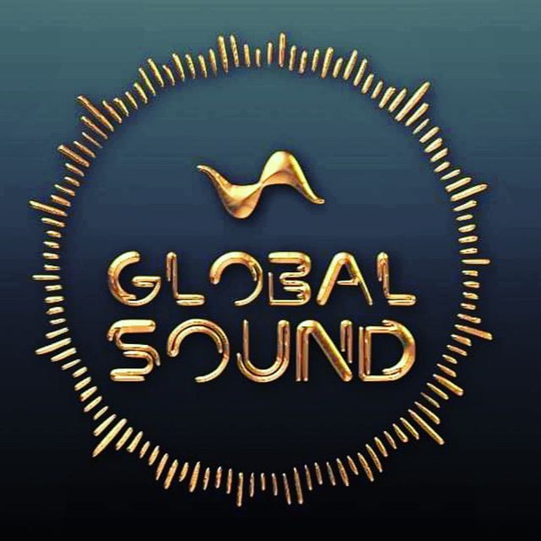 Funk Band Demo From Global Sound