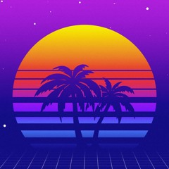 Refresh 90s