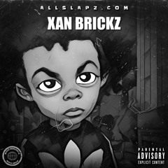 Prod by XanBrickz