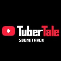 Tubertale OST