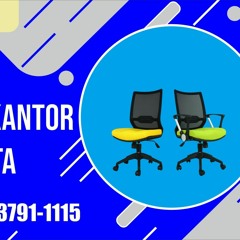 WA 0811 - 3791 - 1115, Jual Kursi Staff Jakarta Timur