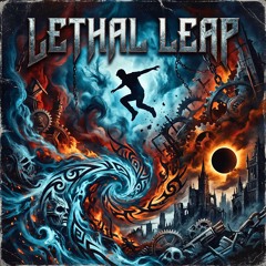 Lethal Leap