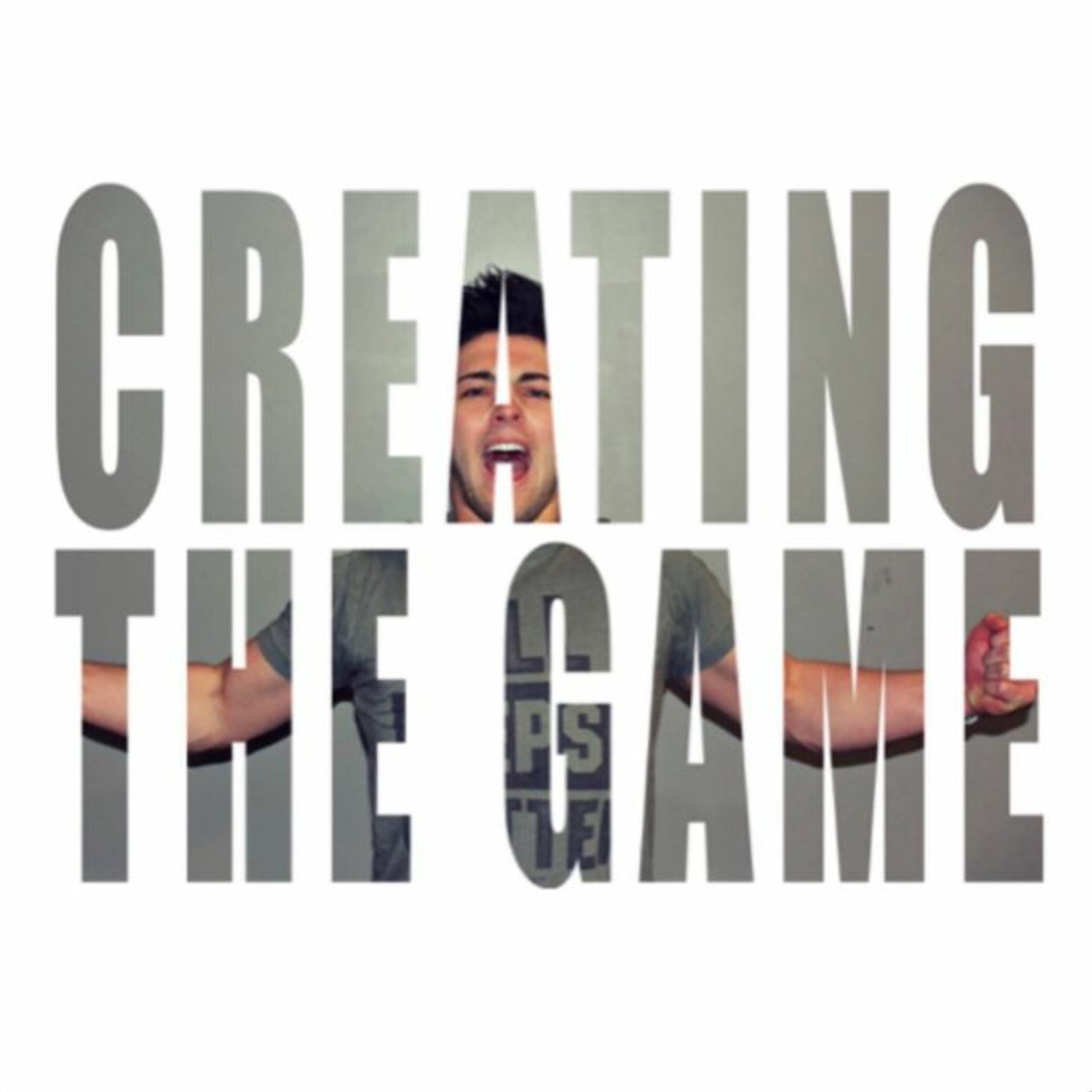 Creating The Game