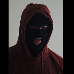 ШВВ - СОВПАЛ (SLOWED & REVERBED BY PXINHELL)