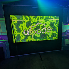 Abode Camp Blazing Swan 2025 - Throwback Thursday