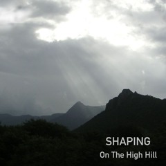 On The High Hill